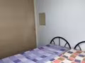 马国人为佳-blk 811 Jurong 有房出租