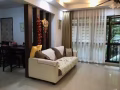 盛港环线 棕美站Rivervale Ceescent BLK155 普通领包入住