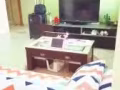 超值冷氣，水電網氣全包 普通房， 步行7分鐘至四美地鐵站！！！