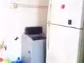 超值冷氣，水電網氣全包 普通房， 步行7分鐘至四美地鐵站！！！