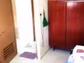 超值冷氣，水電網氣全包 普通房， 步行7分鐘至四美地鐵站！！！