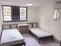 宏茂橋 505 普通房出租，可住雙人，可報地址。