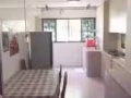 宏茂橋 505 普通房出租，可住雙人，可報地址。