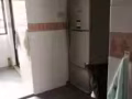 无中介费，大牌643靠近地铁站，可煮水电空调网全包，普通房找夫妻／学生／工作人士