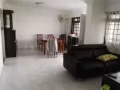 无中介费，大牌643靠近地铁站，可煮水电空调网全包，普通房找夫妻／学生／工作人士