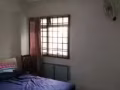 无中介费，大牌643靠近地铁站，可煮水电空调网全包，普通房找夫妻／学生／工作人士