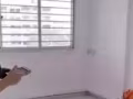 招男搭房