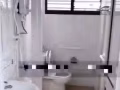 招男搭房
