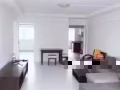 招男搭房