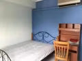 普通房出租