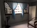 普通房出租