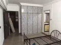 Sembawang blk 313 主人房