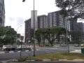 綠線阿裕尼aljunied去年交樓的新公寓找女搭