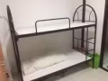 兀兰大牌858 找一位租客 $400 水，电，网全包