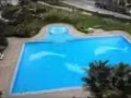 友诺室eunos有公寓普通房女搭房出租 乐公寓 Eunous Mansion 4