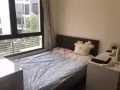 美世界高級公寓出租
