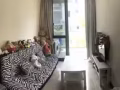 美世界高級公寓出租