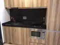美世界高級公寓出租