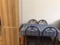 美世界高级公寓出租