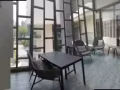 美世界高级公寓出租