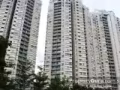 [Farrer Park MRT] Kerrisdale 3 臥室公寓整套出租 