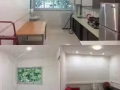 普通房出租 含空调  湖畔
