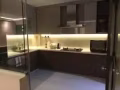 新裝修的房子 海軍部