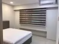 新装修的房子 海军部