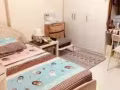 碧山近地鐵站 大普通房850 乾淨衛生人少
