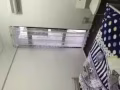 加东马林百列有公寓主人与普通房出租