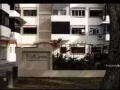 東海岸有房出租