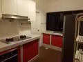 公寓出租