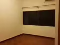 公寓出租