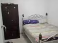 欧南园MRT私人公寓.标准间