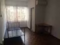 Eunos Mansion 有乐公寓，近友诺士，乌美，加吉武吉MRT