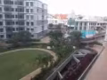 Chilter Park公寓好房出租，近黃線Lorongchuan站，近實龍崗