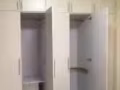 裕廊東主人房招租, Toh Guan Road Blk278, 有電視，風扇，冷