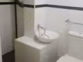 [出租] 美芝路劳明达 市中心3房室组屋整租 豪华装修 双地铁 2500