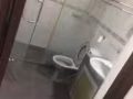 主人房