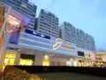 文礼超大普通房招女搭房（五房式组屋）