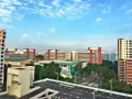 近南大/文禮/先驅地鐵站，高層空調普通房出租-價格可商