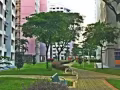 近南大/文礼/先驱地铁站，高层空调普通房出租-价格可商