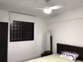 大普通房