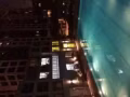ue square 克拉码头高档公寓river valley ue aquare