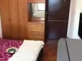 3分钟到兀里地铁、无屋主同住、非中介！
