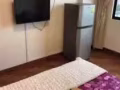 3分钟到兀里地铁、无屋主同住、非中介！