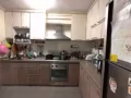 Pionner5房式整套出租