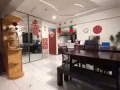 Pionner5房式整套出租