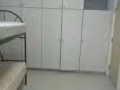 欧南园私人公寓.:男床位夫妻间