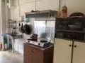 店屋大普通房出租